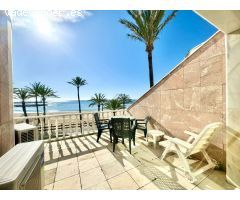 Duplex en Venta en Marbella, Málaga