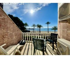Duplex en Venta en Marbella, Málaga