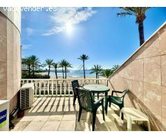 Duplex en Venta en Marbella, Málaga