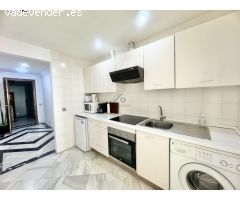 Duplex en Venta en Marbella, Málaga
