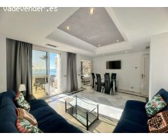 Duplex en Venta en Marbella, Málaga