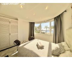 Duplex en Venta en Marbella, Málaga