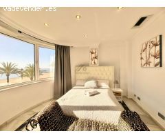 Duplex en Venta en Marbella, Málaga
