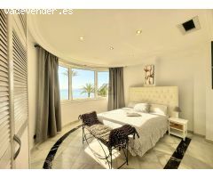Duplex en Venta en Marbella, Málaga