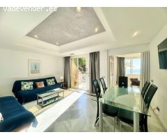 Duplex en Venta en Marbella, Málaga