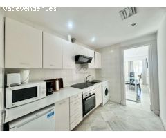 Duplex en Venta en Marbella, Málaga