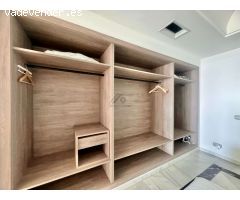 Duplex en Venta en Marbella, Málaga