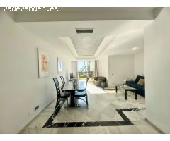 Duplex en Venta en Marbella, Málaga