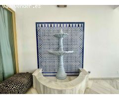 Duplex en Venta en Marbella, Málaga