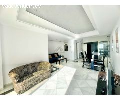 Duplex en Venta en Marbella, Málaga