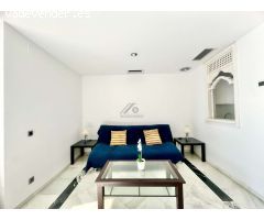 Duplex en Venta en Marbella, Málaga