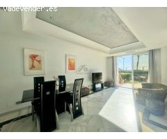 Duplex en Venta en Marbella, Málaga