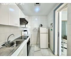 Duplex en Venta en Marbella, Málaga