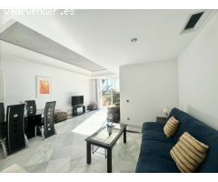 Duplex en Venta en Marbella, Málaga
