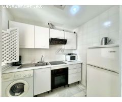 Duplex en Venta en Marbella, Málaga