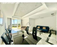 Duplex en Venta en Marbella, Málaga