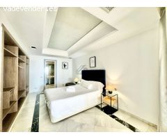 Duplex en Venta en Marbella, Málaga