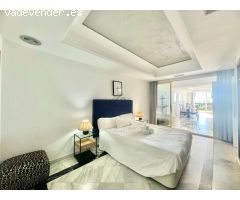 Duplex en Venta en Marbella, Málaga