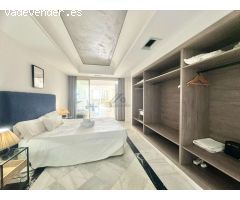 Duplex en Venta en Marbella, Málaga