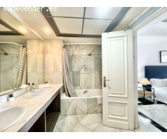 Duplex en Venta en Marbella, Málaga