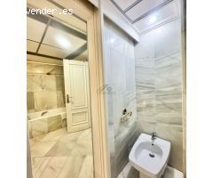 Duplex en Venta en Marbella, Málaga
