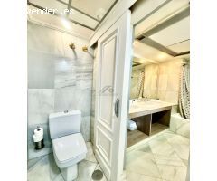 Duplex en Venta en Marbella, Málaga