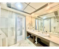 Duplex en Venta en Marbella, Málaga