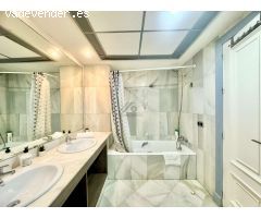 Duplex en Venta en Marbella, Málaga