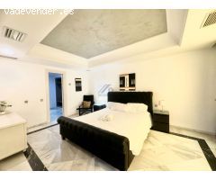 Duplex en Venta en Marbella, Málaga