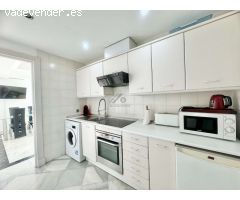 Duplex en Venta en Marbella, Málaga