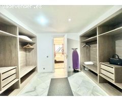 Duplex en Venta en Marbella, Málaga