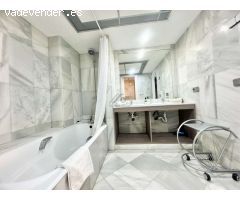 Duplex en Venta en Marbella, Málaga