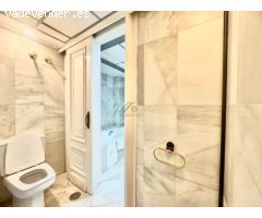 Duplex en Venta en Marbella, Málaga
