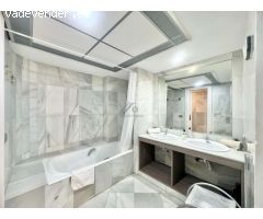 Duplex en Venta en Marbella, Málaga