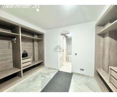 Duplex en Venta en Marbella, Málaga