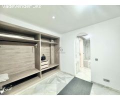 Duplex en Venta en Marbella, Málaga