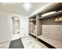 Duplex en Venta en Marbella, Málaga