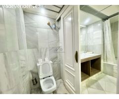 Duplex en Venta en Marbella, Málaga