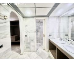 Duplex en Venta en Marbella, Málaga