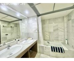 Duplex en Venta en Marbella, Málaga