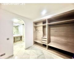 Duplex en Venta en Marbella, Málaga