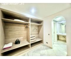 Duplex en Venta en Marbella, Málaga