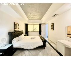 Duplex en Venta en Marbella, Málaga