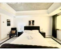 Duplex en Venta en Marbella, Málaga