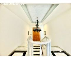 Duplex en Venta en Marbella, Málaga