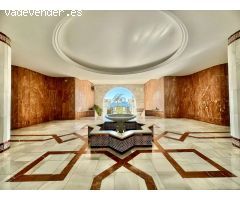 Duplex en Venta en Marbella, Málaga