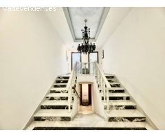 Duplex en Venta en Marbella, Málaga