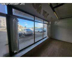 Local comercial en Venta en Isla de Sálvora, Cantabria