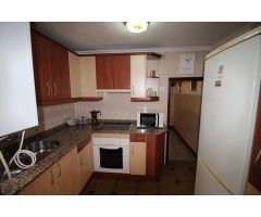 Casa en Venta en Puertollano, Ciudad Real