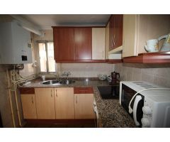 Casa en Venta en Puertollano, Ciudad Real